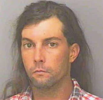 Roegner Thomas - Polk County, FL 