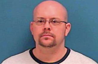 Schroeder Vance - Stearns County, MN 