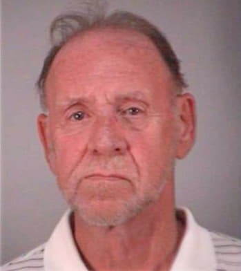 Mciver William - Lake County, FL 
