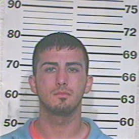 Hernandez Arnold - Hidalgo County, TX 