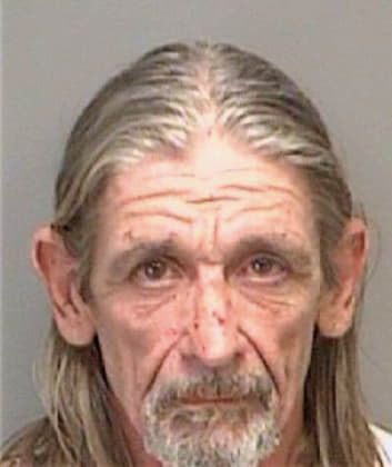 Spry Arthur - Pinellas County, FL 