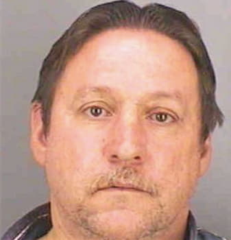Matson Bryan - Collier County, FL 
