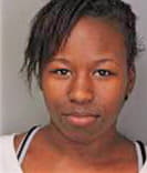 Powell Delois - Shelby County, TN 