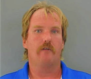 Mckay Dennis - Charlotte County, FL 