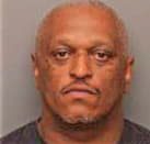 Cobb Edward - Shelby County, TN