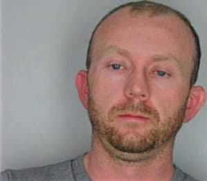 Shelton Guy - Hillsborough County, FL 