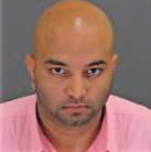 Patel Jigar - Cobb County, GA 