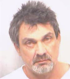 Jones John - Fulton County, GA 