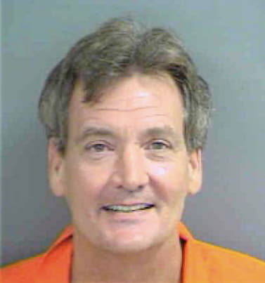 Rowan John - Collier County, FL 