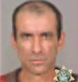 Morales Jorge - Multnomah County, OR 