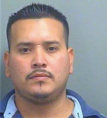 Hernandez Jose - PalmBeach County, FL 