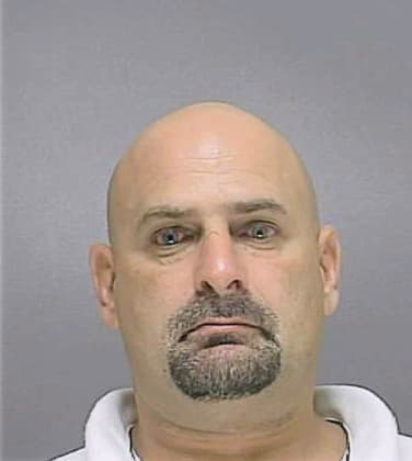 Giangrasso Joseph - Volusia County, FL 