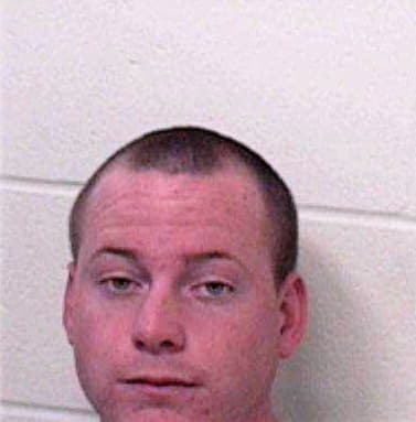 Collins Joshua - Marion County, FL 