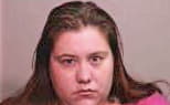 Hoff Karen - McHenry County, IL 