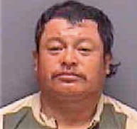 Sarat Martin - Lee County, FL 