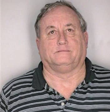 Miller Merile - Hillsborough County, FL 