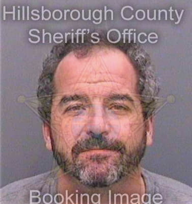 Rizzuto Noel - Hillsborough County, FL 