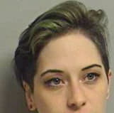 Swepston Rachel - Tulsa County, OK 