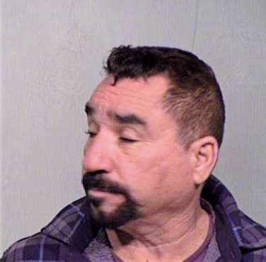 Cardoza-Lopez Raul - Maricopa County, AZ 