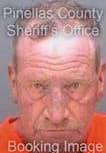 Brunicarde Sean - Pinellas County, FL 