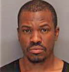Clark Sheldon - Cobb County, GA 