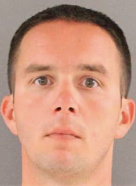 Milliken Terry - Knox County, TN 