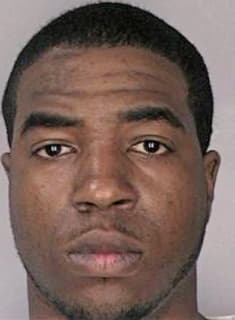 Mccord Timothy - Hillsborough County, FL 