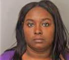 Wilkins Tonique - Shelby County, TN 