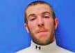 Childers Tyler - Cherokee County, SC 