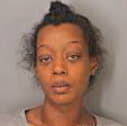 Alexander Valerie - Shelby County, TN 