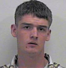 Wendt Adam - Stearns County, MN 