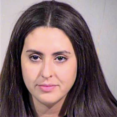 Fraere Adriana - Maricopa County, AZ 