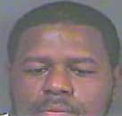 James Ahmad - Desoto County, MS 