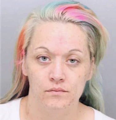 Lyle Amanda - Hamilton County, OH 