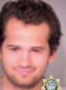 Baranovich Andrey - Multnomah County, OR 