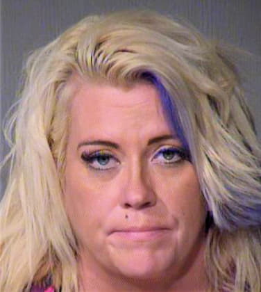 Miller Ann - Maricopa County, AZ 