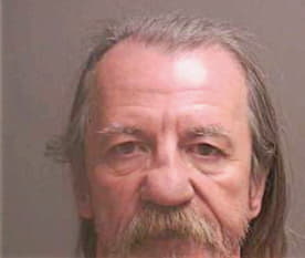 Kralj Anton - Mahoning County, OH 