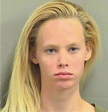 Holzbach Brooke - PalmBeach County, FL 