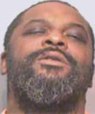 Clemons Byron - Polk County, IA 