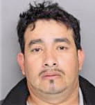 Bonilla-Montes Carlos - Greenville County, SC 