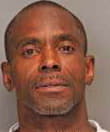 Oliver Clarence - Cobb County, GA 