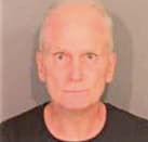 Worthey Eric - Shelby County, TN 