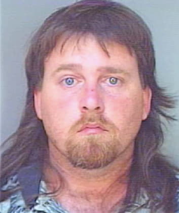 Stockton Frank - Polk County, FL 