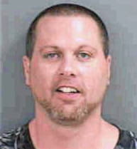 Rodkin Jason - Collier County, FL 