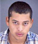 Cabrera Jose - Cobb County, GA 