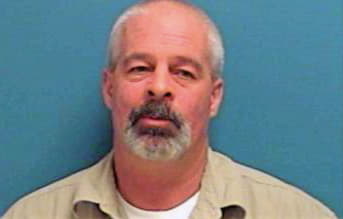 Hormann Joseph - Stearns County, MN 