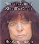 Brammer Julie - Pinellas County, FL 