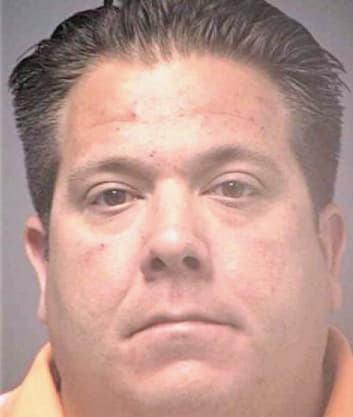 Alvarez Kenneth - Hillsborough County, FL 