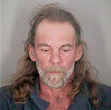 Bouffard Kenneth - Pasco County, FL 