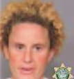 Campbell Kristiana - Multnomah County, OR 